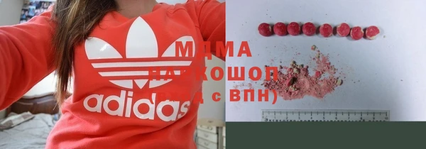 дмт Алексин