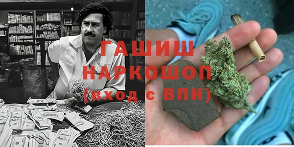 дмт Алексин