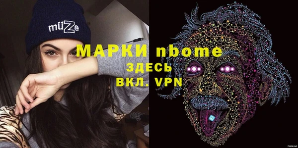 дмт Алексин