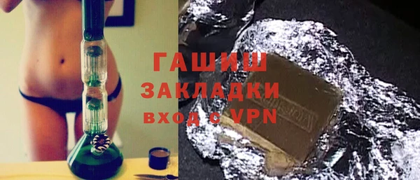 дмт Алексин