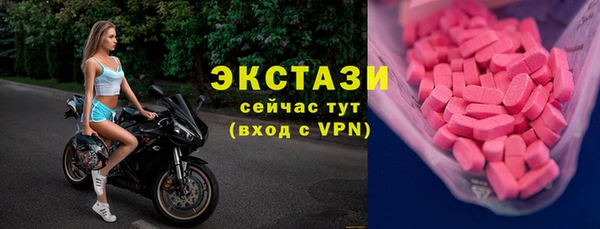 дмт Алексин